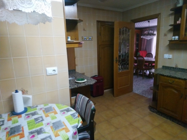 Mª 007-01706