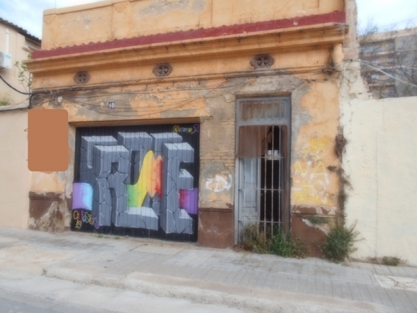 AMP004-01729