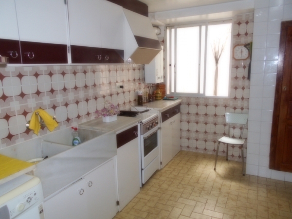 Mª 007-01733