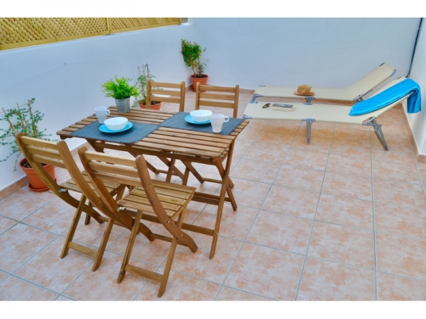 ALE003-01751