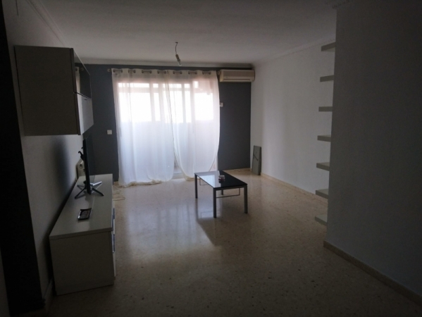 Mª 007-01761