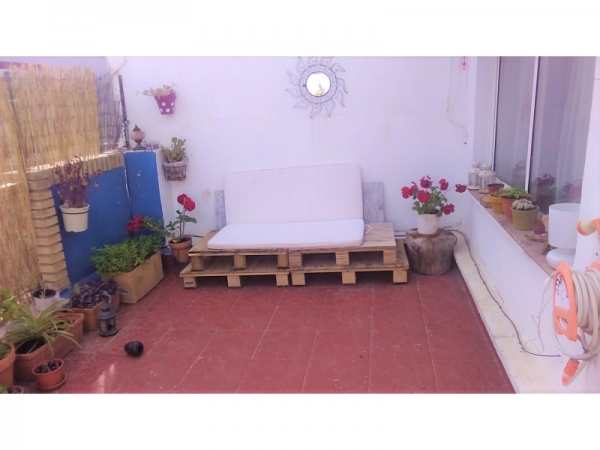 Mª 007-01774