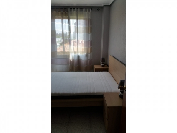Mª 007-01775
