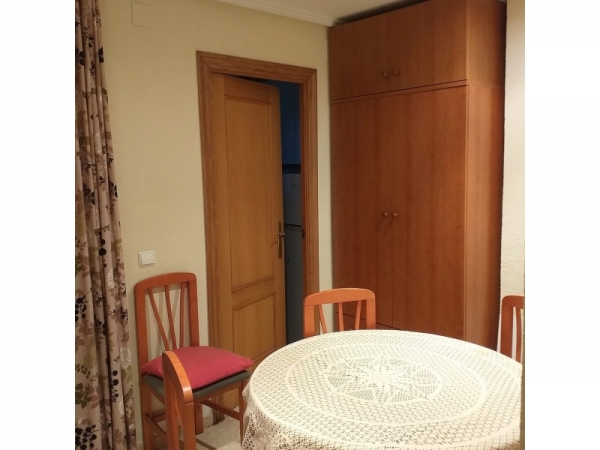 Mª 007-01789
