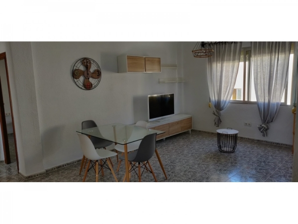 Mª 007-01803
