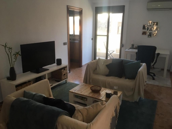 Mª 007-01817
