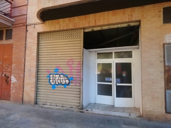 Mª 007-01822