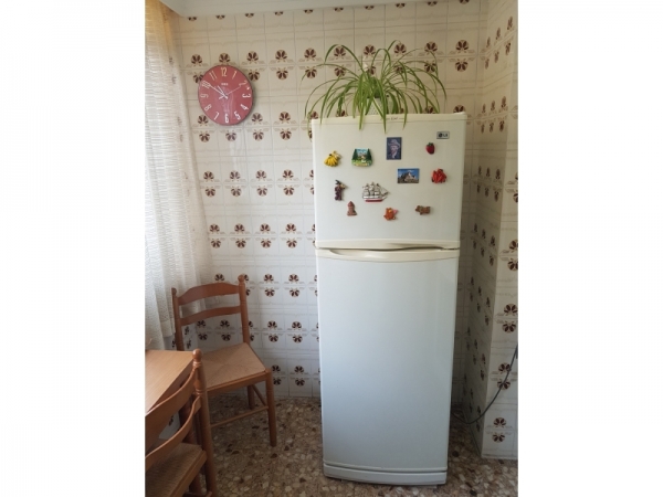 Mª 007-01824