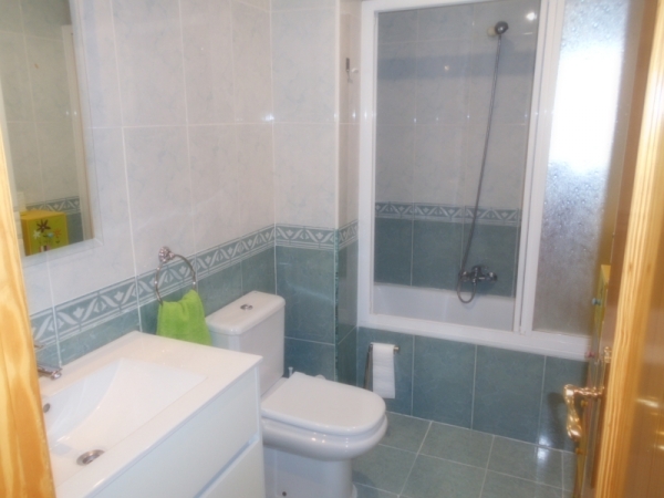 Mª 007-01832