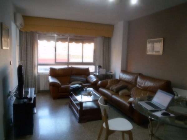 ALE003-01835