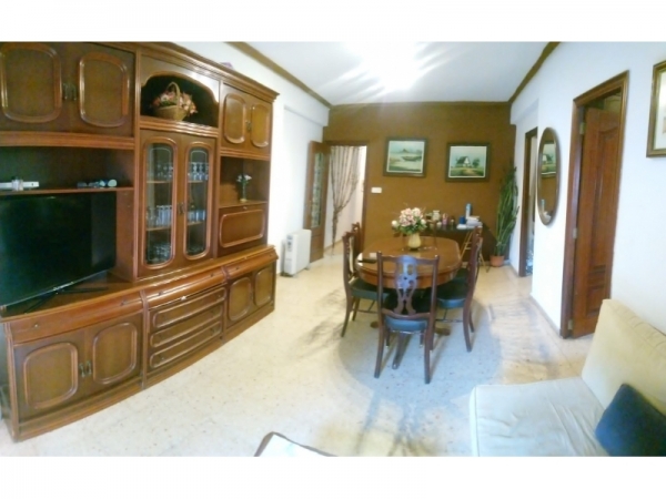 Mª 007-01837