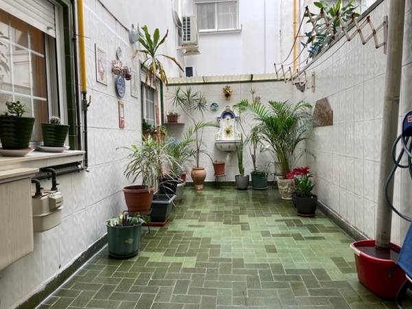 ALE003-01846