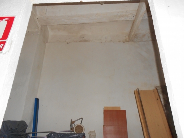 Mª 007-01848