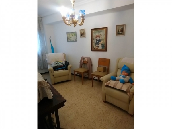 Mª 007-01849