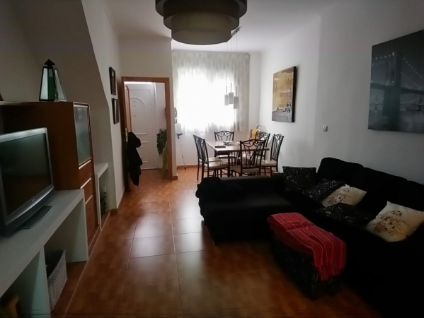 Mª 007-01862
