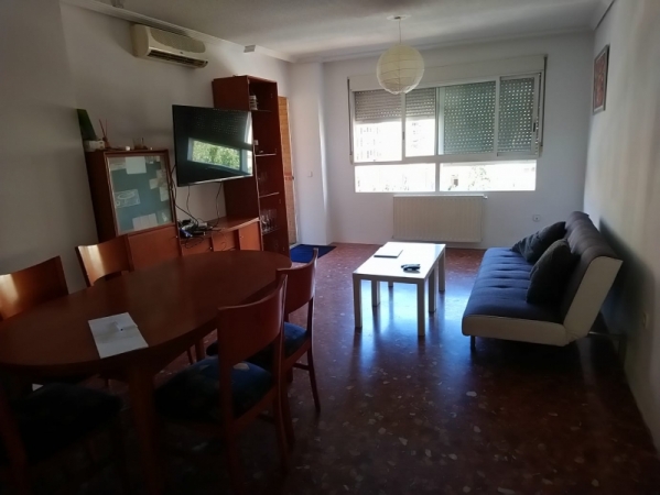 Mª 007-01867