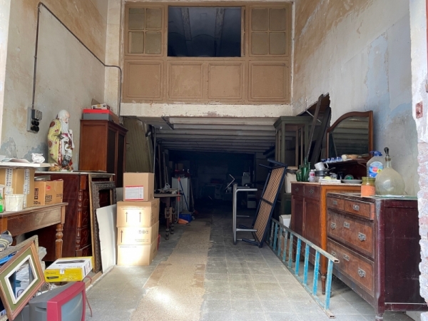 AMP004-01914