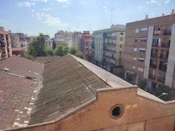 Mª 007-01920