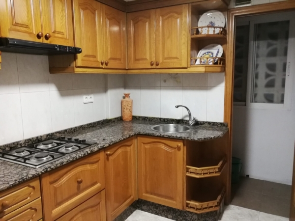 Mª 007-01925