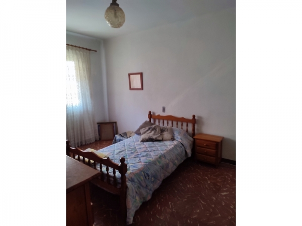 Mª 007-01927