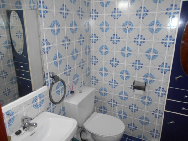 Mª 007-02056