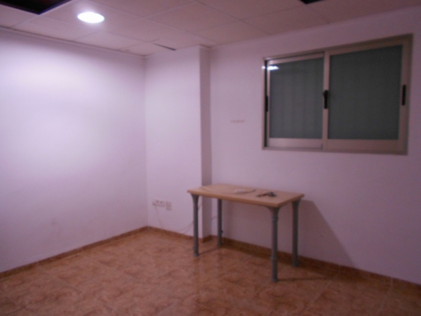 Mª 007-02080