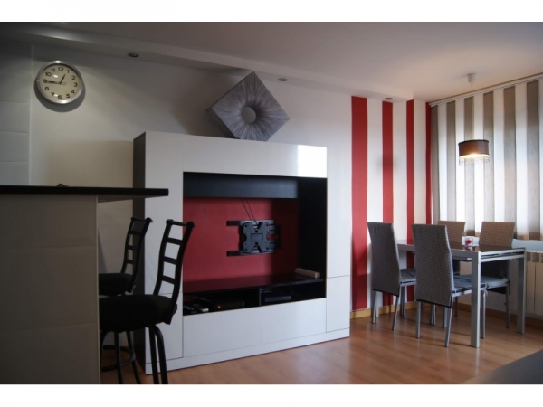 Mª 007-02085