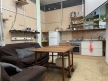 ALE003-02090