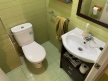 ALE003-02090