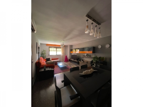 Mª 007-02101