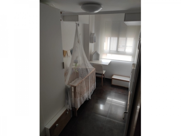 Mª 007-02110