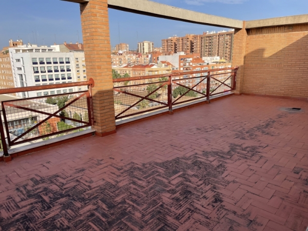 ALE003-02150