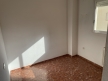 ALE003-02150
