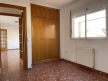 ALE003-02150