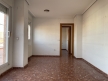 ALE003-02150