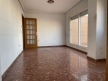 ALE003-02150