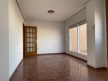ALE003-02150