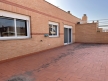 ALE003-02150