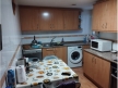 Mª 007-02158