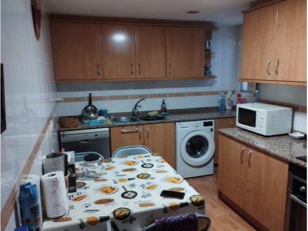Mª 007-02158