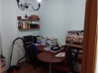 Mª 007-02158