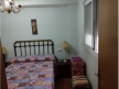Mª 007-02158