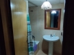 Mª 007-02158