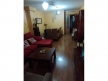 Mª 007-02158