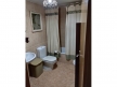 Mª 007-02158