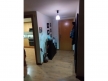 Mª 007-02158