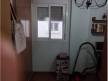 Mª 007-02158
