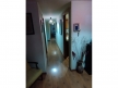 Mª 007-02158