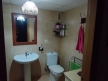 Mª 007-02158