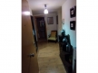 Mª 007-02158